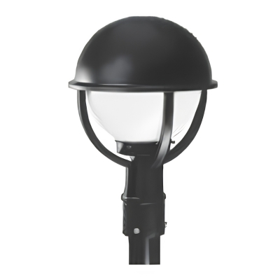 LI-5062 / LI-5063 / LI-5064 / LI-5065 Outdoor Lighting Series